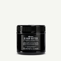 Маска-баттер для абсолютної краси волосся Davines OI Hair Butter