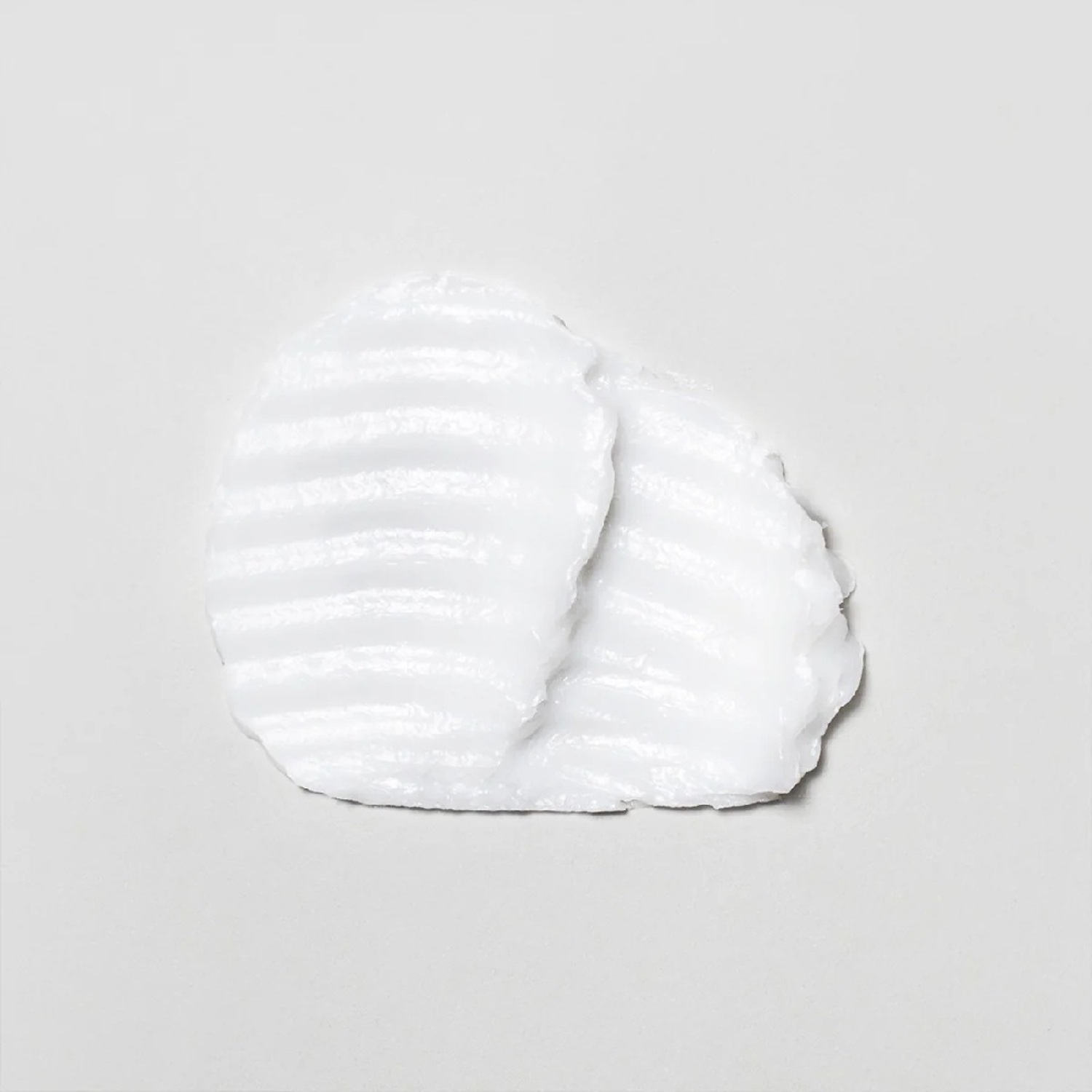 Маска-баттер для абсолютної краси волосся Davines OI Hair Butter