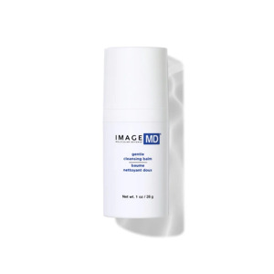 М'який очищувальний бальзам IMAGE MD Gentle Cleansing Balm