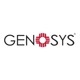 GENOSYS