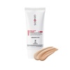 Солнцезащитный тонирующий крем BB Genosys Revita Glow BB Cream SPF38