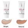 Солнцезащитный тонирующий крем BB Genosys Revita Glow BB Cream SPF38