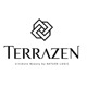 TERRAZEN