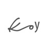 Koy