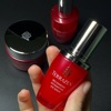 Антиоксидантна сироватка для обличчя з астаксантином TERRAZEN Red Diamond Astaxanthin Face Serum
