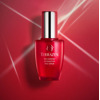 Антиоксидантна сироватка для обличчя з астаксантином TERRAZEN Red Diamond Astaxanthin Face Serum