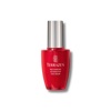Антиоксидантна сироватка для обличчя з астаксантином TERRAZEN Red Diamond Astaxanthin Face Serum