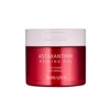 Пілінг-пади TERRAZEN Astaxanthin Peeling Pad