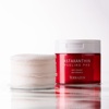 Пілінг-пади TERRAZEN Astaxanthin Peeling Pad