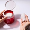 Пілінг-пади TERRAZEN Astaxanthin Peeling Pad