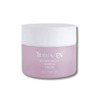 Захисний зволожуючий крем для чутливої шкіри обличчя TERRAZEN Blemish Relax Barrier Cream