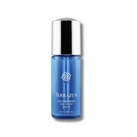 Зволожуюча сироватка для обличчя з гіалуроновим комплексом TERRAZEN Aqua Recharge Moist Serum