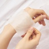 Зволожуюча тканинна маска з гіалуроновим комплексом TERRAZEN Aqua Recharge Sheet Mask
