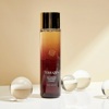 Омолоджуюча есенція для обличчя проти зморшок TERRAZEN Age Control Treatment Essence
