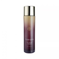 Омолоджуюча есенція для обличчя проти зморшок TERRAZEN Age Control Treatment Essence
