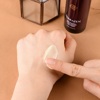 Омолоджуючий крем навколо чоей проти зморшок TERRAZEN Age Control Vital Energy Eye Cream