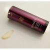 Омолоджуючий крем навколо чоей проти зморшок TERRAZEN Age Control Vital Energy Eye Cream