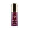Омолоджуюча сироватка для обличчя проти зморшок TERRAZEN Age Control Intensive Firming Serum
