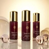 Омолоджуюча сироватка для обличчя проти зморшок TERRAZEN Age Control Intensive Firming Serum