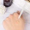 Омолоджуюча сироватка для обличчя проти зморшок TERRAZEN Age Control Intensive Firming Serum