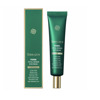 Відновлюючий крем для зони навколо очей з полінуклеотидами PDRN TERRAZEN Total Renew Eye Cream