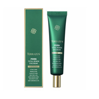 Відновлюючий крем для зони навколо очей з полінуклеотидами PDRN TERRAZEN Total Renew Eye Cream