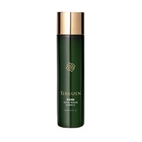 Відновлююча есенція з полінуклеотидами TERRAZEN PDRN Total Renew Essense