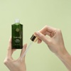 Відновлююча ампульна сироватка з полінуклеотидами PDRN TERRAZEN Total Renew Ampoule