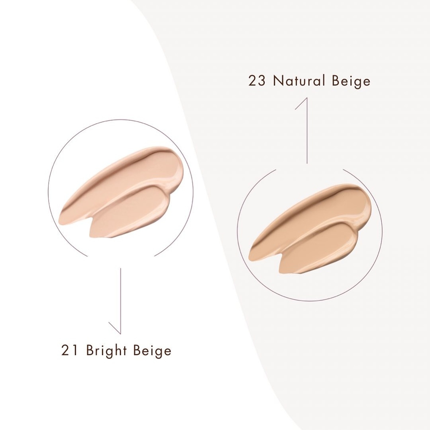 Тональний кушон з SPF50 TERRAZEN Perfect Finish Cushion