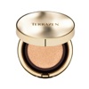 Тональний кушон з SPF50 TERRAZEN Perfect Finish Cushion