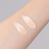 Тональний кушон з SPF50 TERRAZEN Perfect Finish Cushion