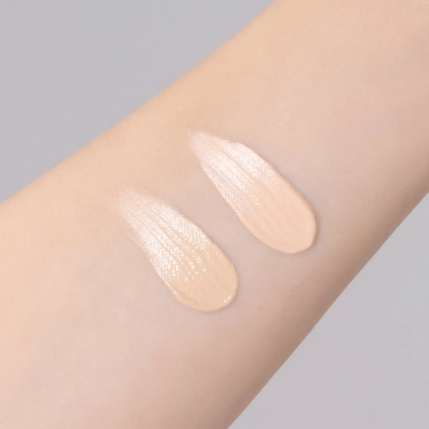 Тональний кушон з SPF50 TERRAZEN Perfect Finish Cushion