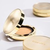 Тональний кушон з SPF50 TERRAZEN Perfect Finish Cushion