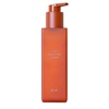 Очищающая двухэтапная эссенция KOY Flow Soft Essence Foam Cleanser