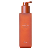 Очищающая двухэтапная эссенция KOY Flow Soft Essence Foam Cleanser