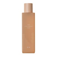 Лифтинговый тонер – KOY Flow Lifting Ampoule Toner