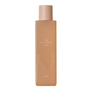 Лифтинговый тонер – KOY Flow Lifting Ampoule Toner