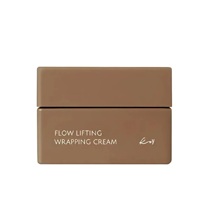 Капсульний ліфтинговий крем – бандаж KOY Flow Lifting Wrapping Cream