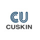 CU SKIN
