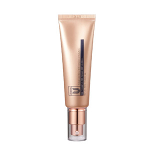 ВВ-крем потрійної дії з вітаміном U та пептидами CU SKIN Vitamin U BB Cream SPF 28 / PA++