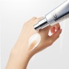 CC-крем з вітаміном U CU SKIN Vitamin U CC Cream SPF 40