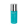 Двойная сыворотка с экзосомами и ПДРН VITARAN Exosome PDRN Dual Serum