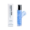 Сыворотка с азуленом, экзосомами и ПДРН VITARAN Exosome-PDRN Azulene Capsule Wrapping Serum