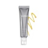 Крем під очі з ретиналем Medik8 Crystal Retinal Ceramide Eye 3