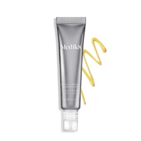 Крем під очі з ретиналем Medik8 Crystal Retinal Ceramide Eye 3