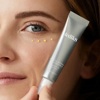Крем під очі з ретиналем Medik8 Crystal Retinal Ceramide Eye 3