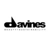 Davines купити оригінал в Києві, ціна в Україні— Divine Skin❤️