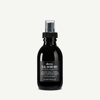 Молочко для абсолютної краси волосся Davines OI All In One Milk