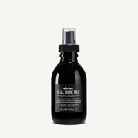Молочко для абсолютной красоты волос Davines OI All In One Milk