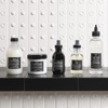 Шампунь для абсолютної краси волосся Davines OI Shampoo Mini